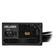 Блок питания ASRock Challenger 750W 80 Plus Gold (CL-750G) EU - изображение 2
