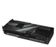 Видеокарта Gigabyte GeForce RTX 5070 Ti Windforce OC 16GB GDDR7 DLSS4 (GV-N507TWF3OC-16GD) EU - изображение 4