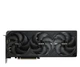 Видеокарта Gigabyte GeForce RTX 5070 Ti Windforce OC 16GB GDDR7 DLSS4 (GV-N507TWF3OC-16GD) EU - изображение 5