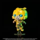 Игровая фигурка Funko POP! cерии Трансформеры - Бамблби в прыжке - изображение 2