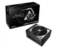 Блок питания ASRock Taichi 1650W 80 Plus Titanium (TC-1650T) EU - изображение 1