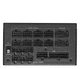 Блок питания ASRock Taichi 1650W 80 Plus Titanium (TC-1650T) EU - изображение 2