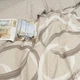Постільна білизна Isleep Viluta ранфорс — 24327 євро - зображення 5