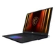 Ноутбук MSI Titan 18 HX AI Ultra 9-285HX/64GB/6TB/Win11P RTX5080 (Titan 18 HX AI | A2XWIG-220PL) - зображення 2
