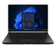 Ноутбук ASUS ROG Strix SCAR 16 Ultra 9-275HX/64GB/2TB/Win11 RTX5080 240Hz (G635LW-U9322W) - изображение 1