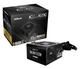 Блок питания ASRock Challenger 650W 80 Plus Gold (CL-650G) EU - изображение 1