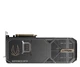 Видеокарта Zotac GeForce RTX 5080 AMP Extreme Infinity 16GB GDDR7 DLSS4 (ZT-B50800B-10P) EU - изображение 5