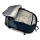 Рюкзак The North Face Surge II Transit 35L синій - зображення 5