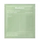 Гідрогелева маска Biodance Refreshing Sea Kelp з морською ламінарією 34 г (8809937361473) - зображення 1