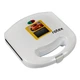 Вафельниця Rotex RSM120-W - изображение 6