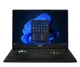 Ноутбук MSI Vector A18 HX Ryzen 9-9955HX/32GB/2TB/Win11 RTX5080 (Vector A18 HX | A9WIG-069PL) - изображение 1