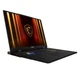 Ноутбук MSI Vector A18 HX Ryzen 9-9955HX/32GB/2TB/Win11 RTX5080 (Vector A18 HX | A9WIG-069PL) - изображение 4