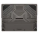 Ноутбук MSI Vector A18 HX Ryzen 9-9955HX/32GB/2TB/Win11 RTX5080 (Vector A18 HX | A9WIG-069PL) - изображение 7