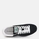 Женские кеды низкие Lacoste Baseshot 746SFA0055-312 38 (T5) 24.3 см Blk/Wht (5059862205332) - изображение 6