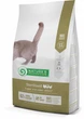 Сухой корм для стерилизованных котов и кошек Nature's Protection Cat Sterilised (Neutered) 7 кг - изображение 2