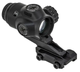 Приціл призматичний Primary Arms SLx 3X MicroPrism сітка ACSS Raptor 5.56/.308 Meter. Black - зображення 4