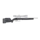 Ложе Magpul Hunter American Stock- Ruger American• Short Action- Black - изображение 3