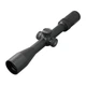 Прицел оптический Vortex Diamondback Tactical FFP 4-16x44 EBR-2C MOA (DBK-10026) - изображение 1