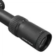 Прицел оптический Vortex Diamondback Tactical FFP 4-16x44 EBR-2C MOA (DBK-10026) - изображение 4