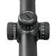 Прицел оптический Vortex Diamondback Tactical FFP 4-16x44 EBR-2C MOA (DBK-10026) - изображение 8