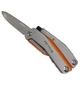 Мультиінструмент мультитул Active Basic GHK10 - зображення 7