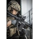 Прицел TRIJICON ACOG 4X32 FDE BAC + коллиматор TRIJICON RMR 3.25 МОА FDE (TA31-D-100570) - изображение 9