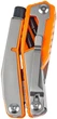 Мультиінструмент мультитул Active Basic GHK10 - зображення 12