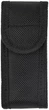 Мультиінструмент мультитул Active Basic GHK10 - зображення 13
