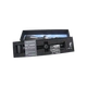 Прицел VECTOR OPTICS CONTINENTAL 5-30x56, D34 mm - изображение 3