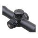 Прицел VECTOR OPTICS CONTINENTAL 5-30x56, D34 mm - изображение 12