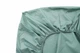 Простирадло на резинці Ardesto Mix&Match 180х200 см ART1820FSG - изображение 3