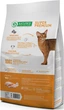 Сухой корм для котов Nature's Protection Indoor Adult 7 кг (NPS45765) (4771317457653) - изображение 2
