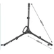 Колеса для штатива или стойки Beike QZSD HL03 Tripod Dolly - изображение 3