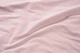 Простынь на резинке ARDESTO Mix&Match, 160х200+30см, 100% хлопок, сатин, розовый светлый - изображение 9