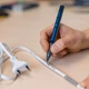Набор маркеров перманентных Schneider Maxx 220 S 0.4 мм Черный 10 шт (S112401) - изображение 9