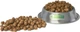 Сухой корм для котов Nature's Protection Large cat Adult 18 кг (NPB46051) (4771317460516) - изображение 2