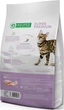 Сухой корм для котов Nature's Protection Sensitive Digestion Adult 7 кг (NPS45768) (4771317457684) - изображение 2