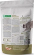Сухой корм для котов Nature's Protection Sterilised Adult 400 г (NPS45775) (4771317457752) - изображение 2