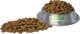 Сухой беззерновой корм для собак Nature's Protection Lifestyle Grain Free Salmon Adult All Breeds с лососем 10 кг (NPLS45678) (4771317456786) - изображение 3