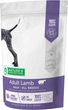 Сухой корм для собак Nature's Protection Adult Lamb All breeds 500 г (NPS45748) (4771317457486) - изображение 1
