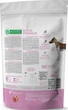 Сухой корм для собак юниоров Nature's Protection Junior Lamb All breeds 500 г (NPS45745) (4771317457455) - изображение 2