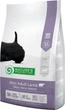 Сухой корм для собак Nature's Protection Mini Adult Lamb Small breeds 2 кг (NPS45734) (4771317457349) - изображение 1