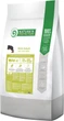 Сухой корм для собак Nature's Protection Mini Adult Small breeds 18 кг (NPB46028) (4771317460288) - изображение 1