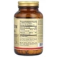 Магний с витамином В-6 Solgar (Magnesium With Vitamin B6) 250 таблеток - изображение 2