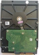 Жесткий диск для компьютера Seagate ST500DM002 500GB 3.5" 16MB 7200rpm SATA-III 6Gb/s Б/У - изображение 4