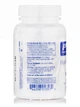 Витамины для волос кожи и ногтей Pure Encapsulations (Hair/Skin/Nails Ultra) 60 капсул - изображение 4