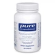 Комплекс вітамінів групи B Pure Encapsulations (PureGenomics B-Complex) 120 капсул - зображення 1