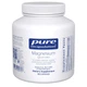 Магній Гліцинат Pure Encapsulations (Magnesium Glycinate) 120 мг 180 капсул - зображення 1