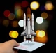 Живые обучающие карты SPACE 4D+ с дополненной реальностью КОСМОС - изображение 6