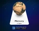 Живые обучающие карты SPACE 4D+ с дополненной реальностью КОСМОС - изображение 7